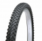 PL 61 COPERTURA BIMBO misura : 12 x 1/2 x 1.75 (47 - 203) nero